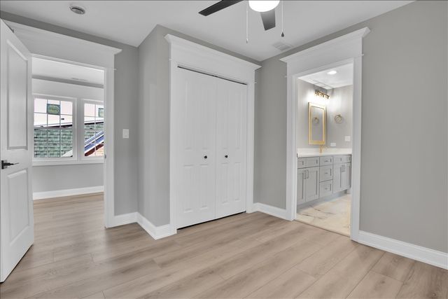 1527 Elgin Avenue, Forest Park, IL 60130