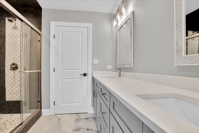 1527 Elgin Avenue, Forest Park, IL 60130