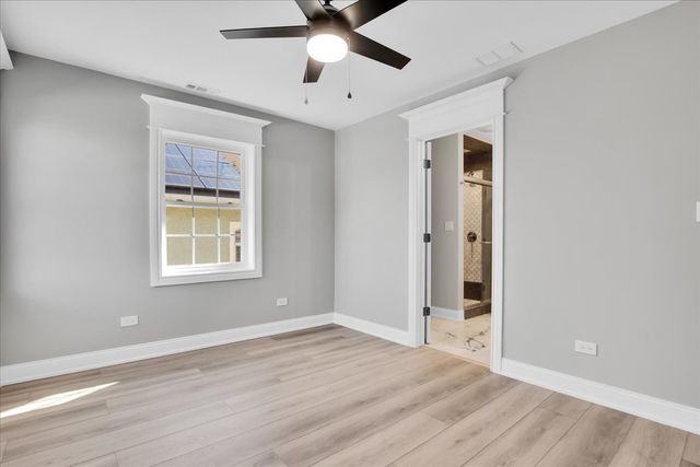 1527 Elgin Avenue, Forest Park, IL 60130