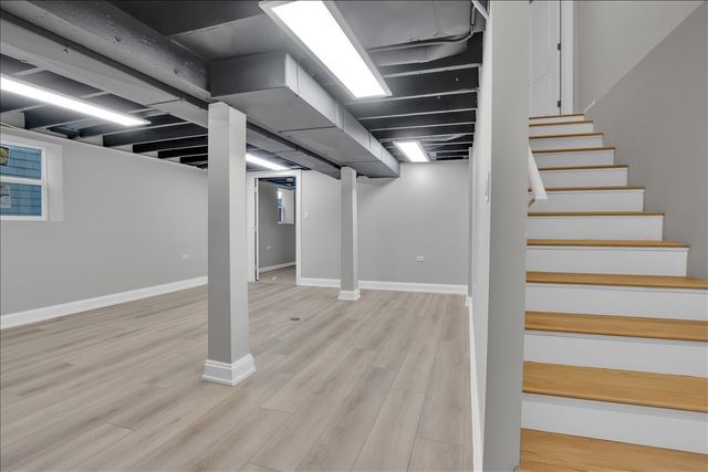 1527 Elgin Avenue, Forest Park, IL 60130