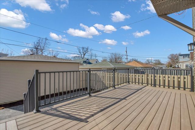 1527 Elgin Avenue, Forest Park, IL 60130