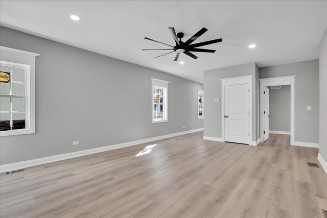 1527 Elgin Avenue, Forest Park, IL 60130