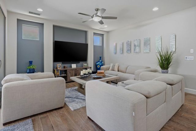 51287 Longmeadow Street, Indio, CA 92201