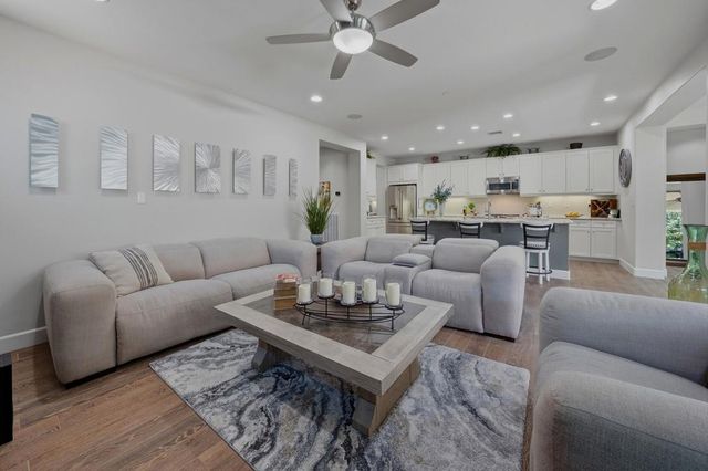 51287 Longmeadow Street, Indio, CA 92201