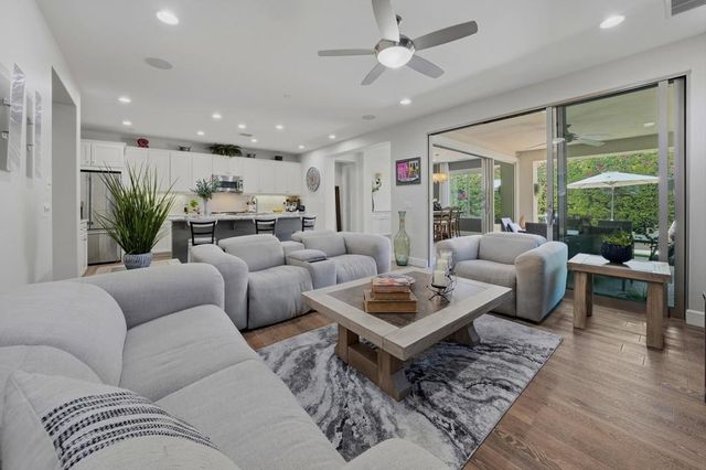 51287 Longmeadow Street, Indio, CA 92201