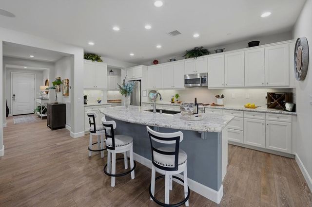 51287 Longmeadow Street, Indio, CA 92201