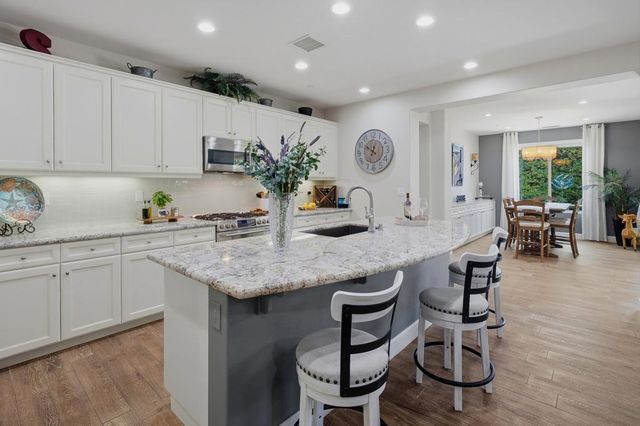 51287 Longmeadow Street, Indio, CA 92201