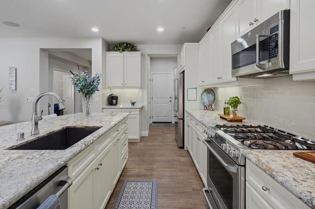 51287 Longmeadow Street, Indio, CA 92201