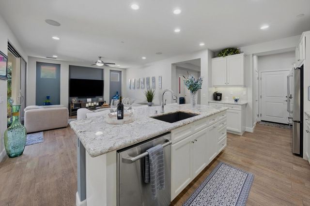 51287 Longmeadow Street, Indio, CA 92201