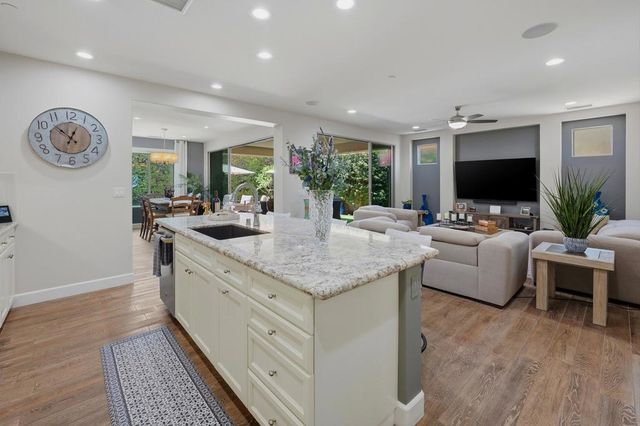 51287 Longmeadow Street, Indio, CA 92201