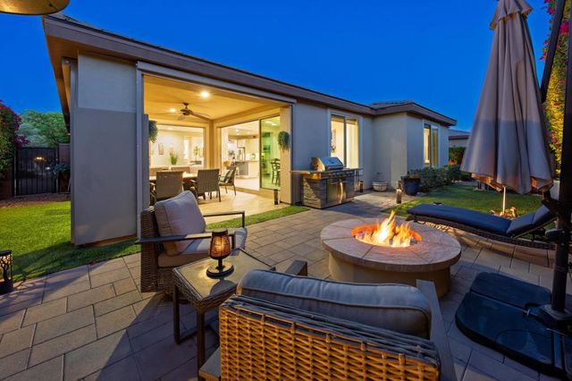51287 Longmeadow Street, Indio, CA 92201