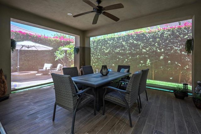 51287 Longmeadow Street, Indio, CA 92201