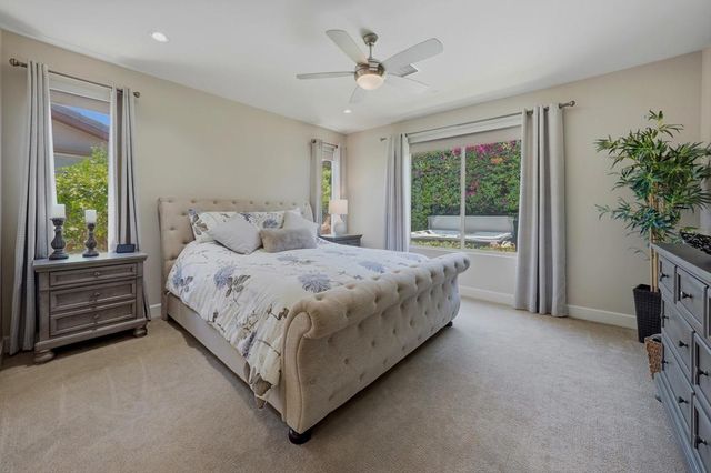 51287 Longmeadow Street, Indio, CA 92201