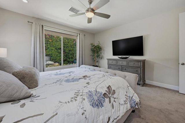 51287 Longmeadow Street, Indio, CA 92201