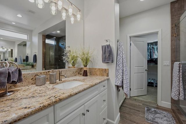 51287 Longmeadow Street, Indio, CA 92201