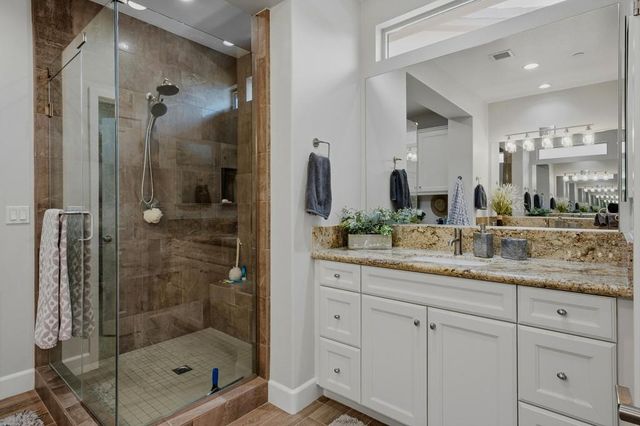 51287 Longmeadow Street, Indio, CA 92201