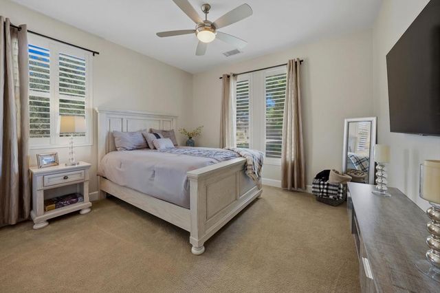 51287 Longmeadow Street, Indio, CA 92201