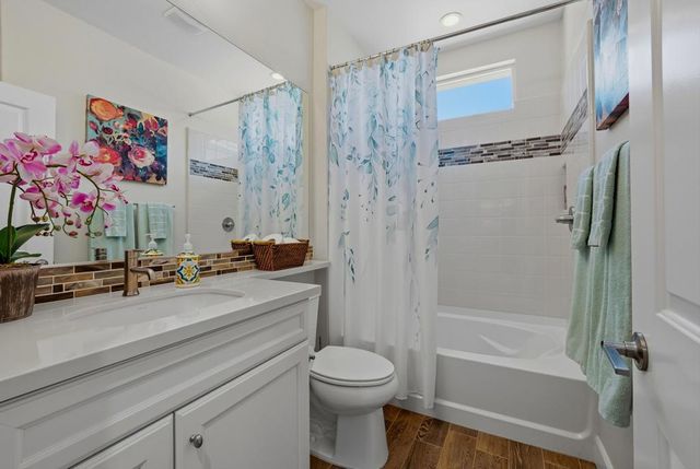 51287 Longmeadow Street, Indio, CA 92201