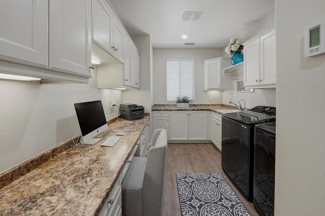 51287 Longmeadow Street, Indio, CA 92201
