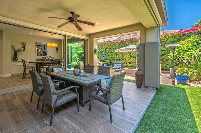 51287 Longmeadow Street, Indio, CA 92201