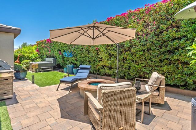 51287 Longmeadow Street, Indio, CA 92201