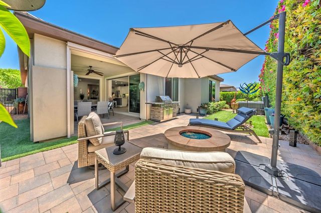 51287 Longmeadow Street, Indio, CA 92201
