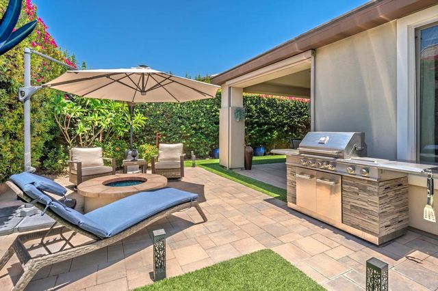 51287 Longmeadow Street, Indio, CA 92201