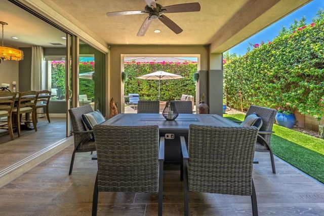 51287 Longmeadow Street, Indio, CA 92201