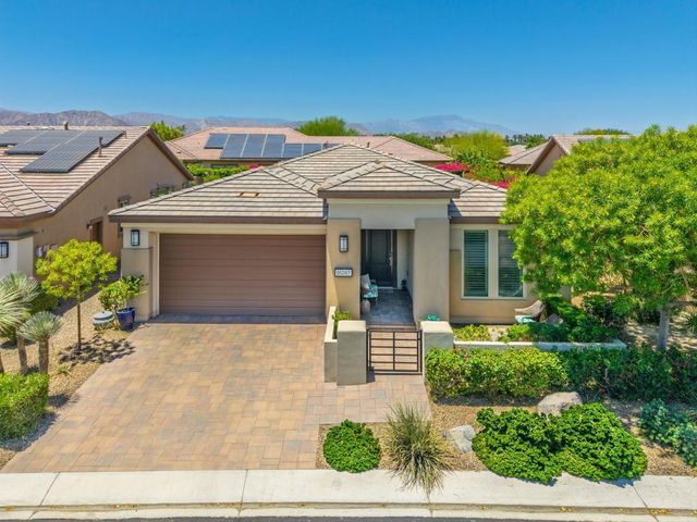 51287 Longmeadow Street, Indio, CA 92201