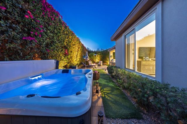 51287 Longmeadow Street, Indio, CA 92201