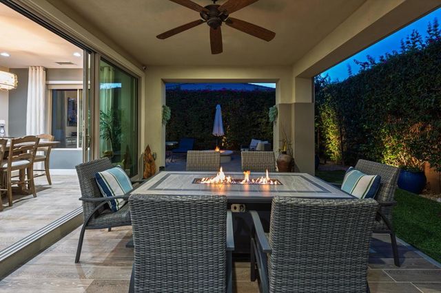 51287 Longmeadow Street, Indio, CA 92201