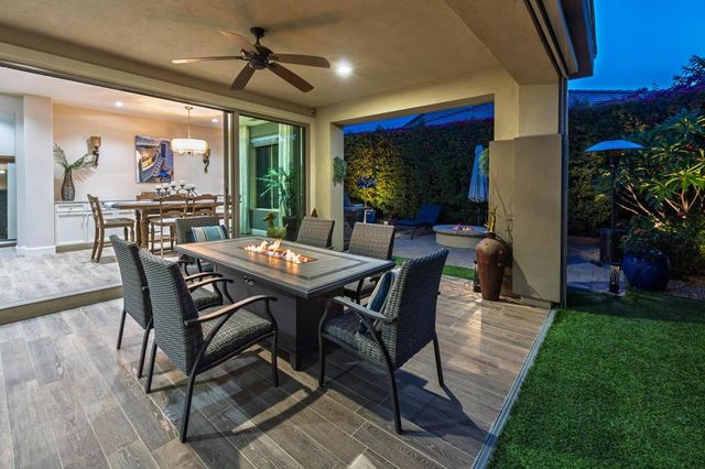 51287 Longmeadow Street, Indio, CA 92201