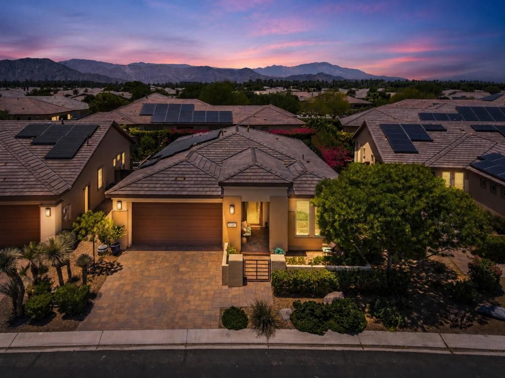 51287 Longmeadow Street, Indio, CA 92201