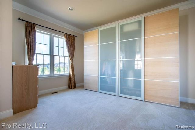 50844 Briar Ridge Lane, Northville, MI 48168