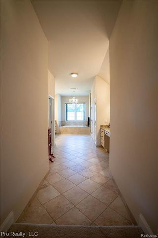 50844 Briar Ridge Lane, Northville, MI 48168