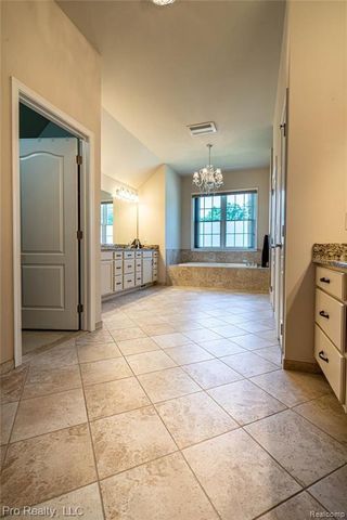 50844 Briar Ridge Lane, Northville, MI 48168