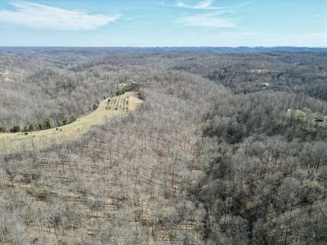 199 R B K Ln, Bethpage, TN 37022