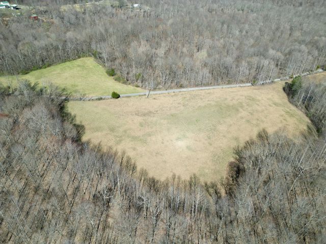 199 R B K Ln, Bethpage, TN 37022