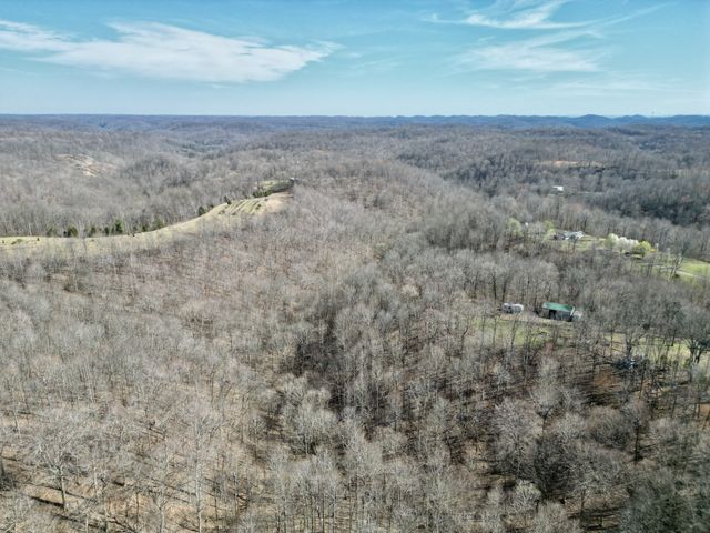 199 R B K Ln, Bethpage, TN 37022