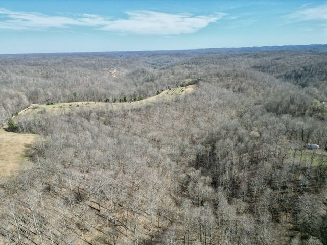 199 R B K Ln, Bethpage, TN 37022