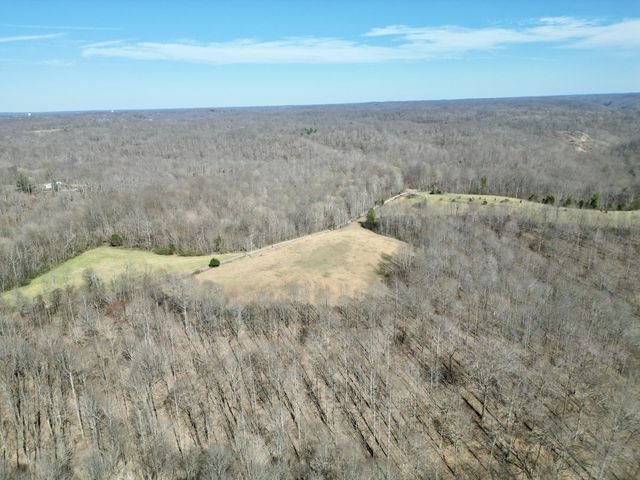 199 R B K Ln, Bethpage, TN 37022