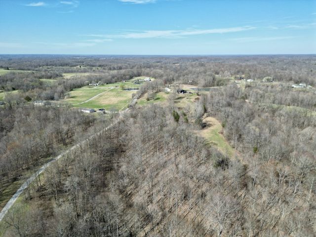 199 R B K Ln, Bethpage, TN 37022