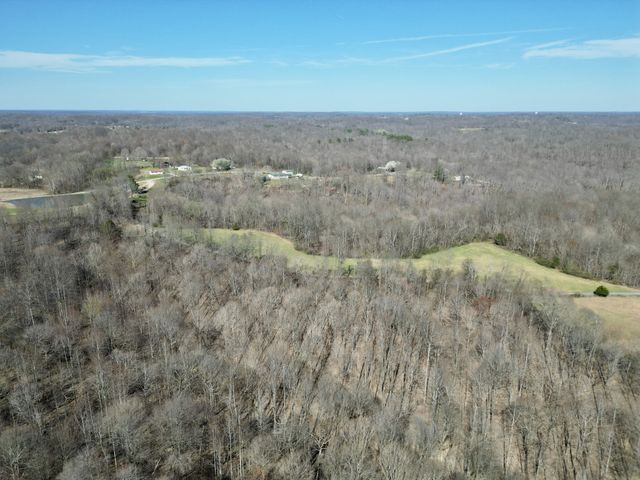 199 R B K Ln, Bethpage, TN 37022