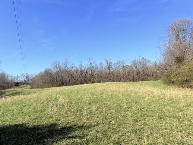 199 R B K Ln, Bethpage, TN 37022