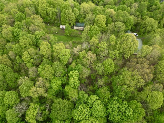 199 R B K Ln, Bethpage, TN 37022