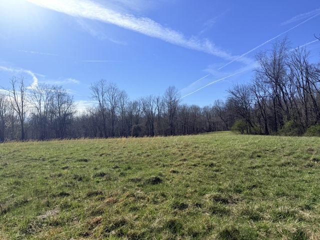 199 R B K Ln, Bethpage, TN 37022