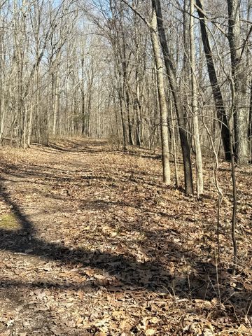 199 R B K Ln, Bethpage, TN 37022