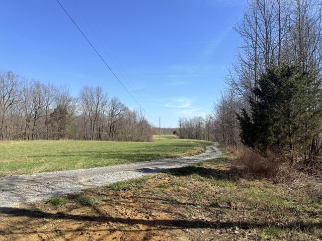 199 R B K Ln, Bethpage, TN 37022