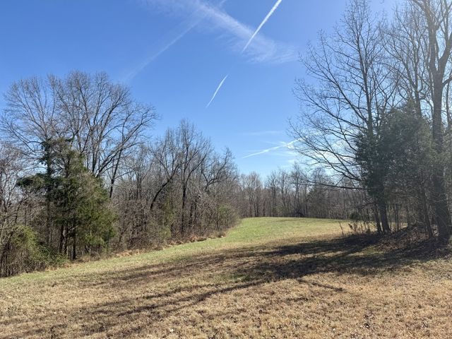 199 R B K Ln, Bethpage, TN 37022