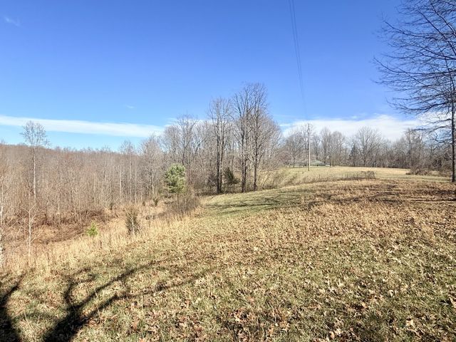 199 R B K Ln, Bethpage, TN 37022